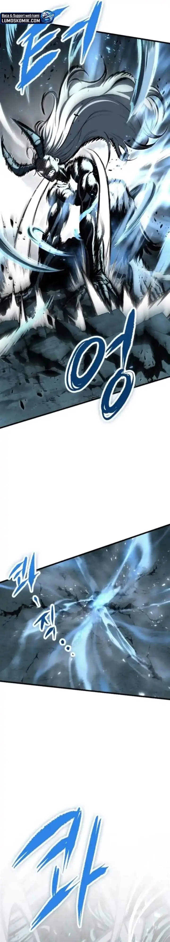 image-komik-chronicle-of-runes-chapter-25-20/36