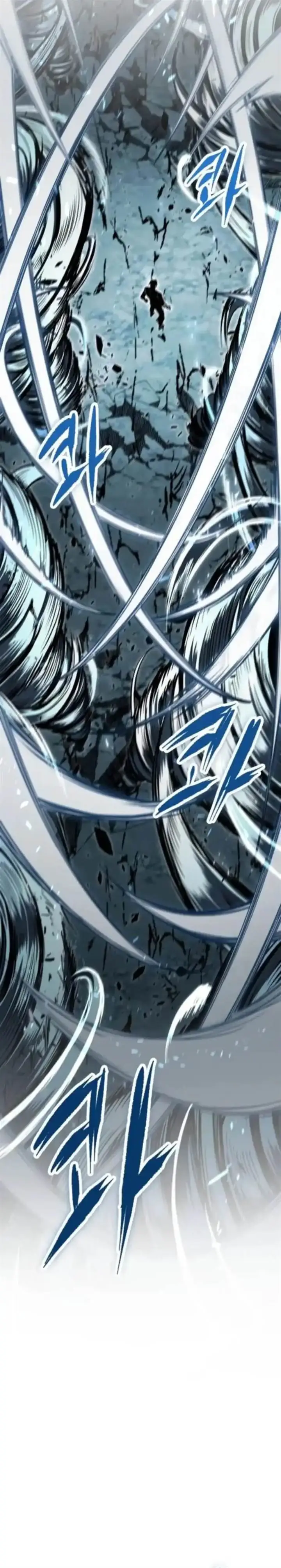 image-komik-chronicle-of-runes-chapter-25-21/36