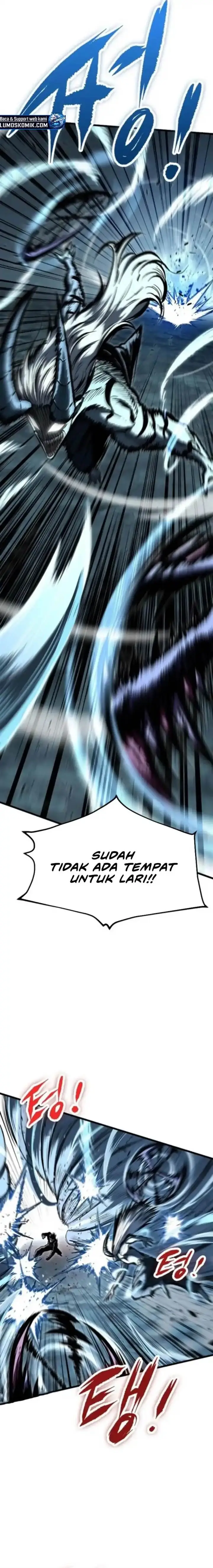 image-komik-chronicle-of-runes-chapter-25-22/36
