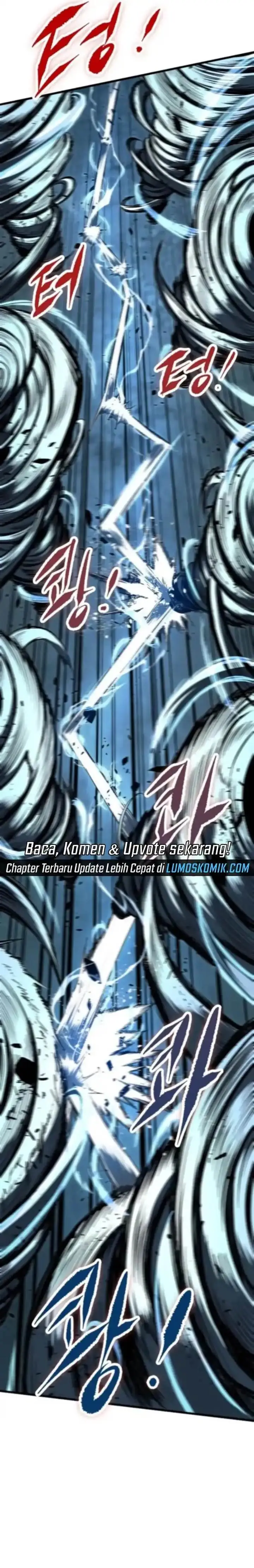 image-komik-chronicle-of-runes-chapter-25-23/36