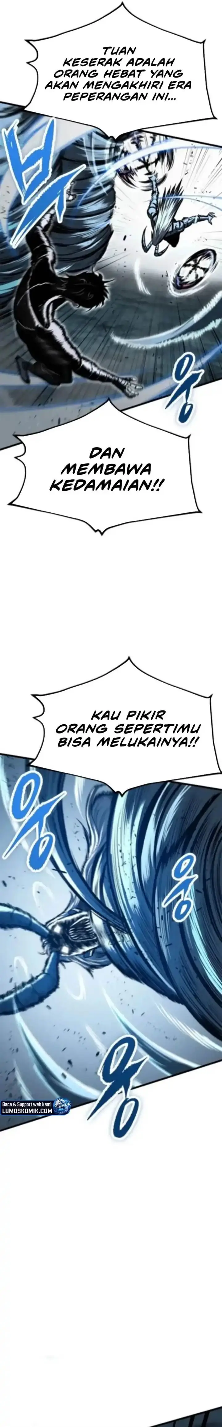 image-komik-chronicle-of-runes-chapter-25-24/36