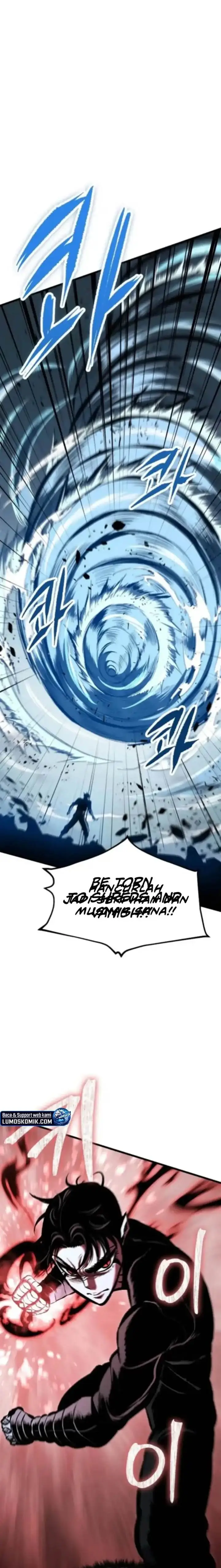image-komik-chronicle-of-runes-chapter-25-26/36