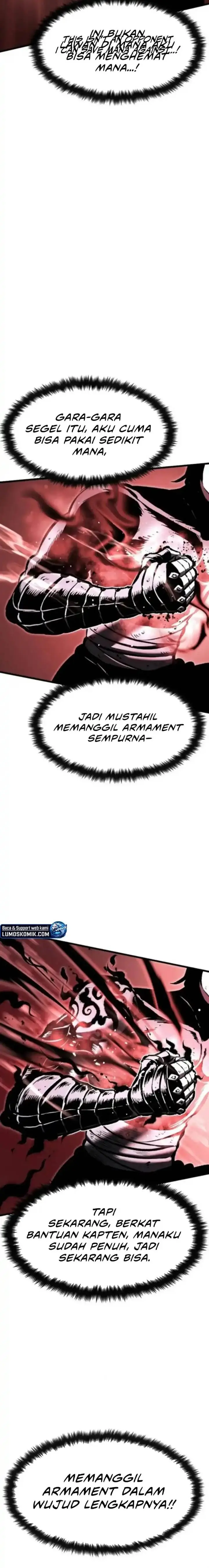 image-komik-chronicle-of-runes-chapter-25-27/36