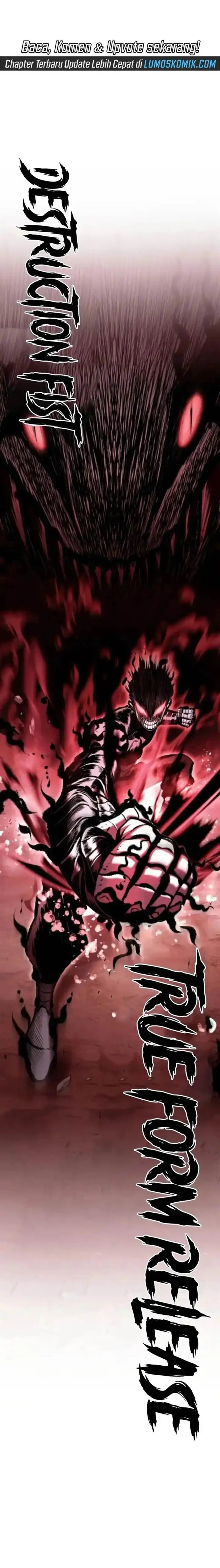 image-komik-chronicle-of-runes-chapter-25-28/36