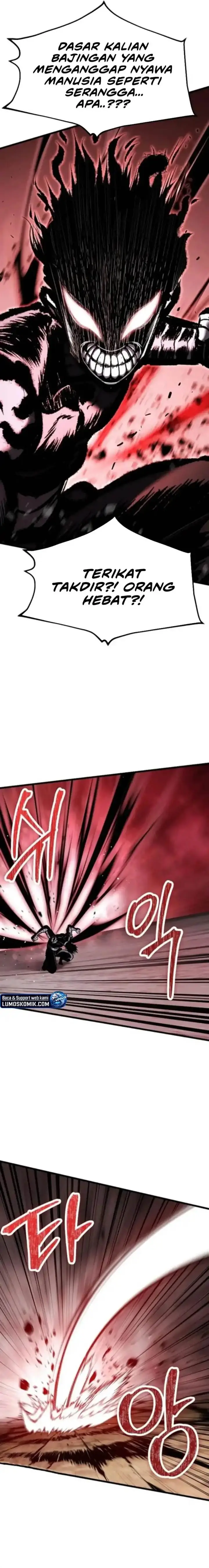 image-komik-chronicle-of-runes-chapter-25-29/36