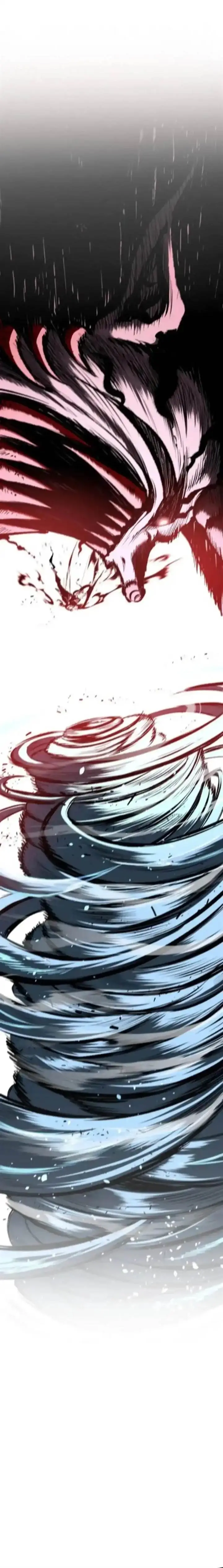 image-komik-chronicle-of-runes-chapter-25-30/36
