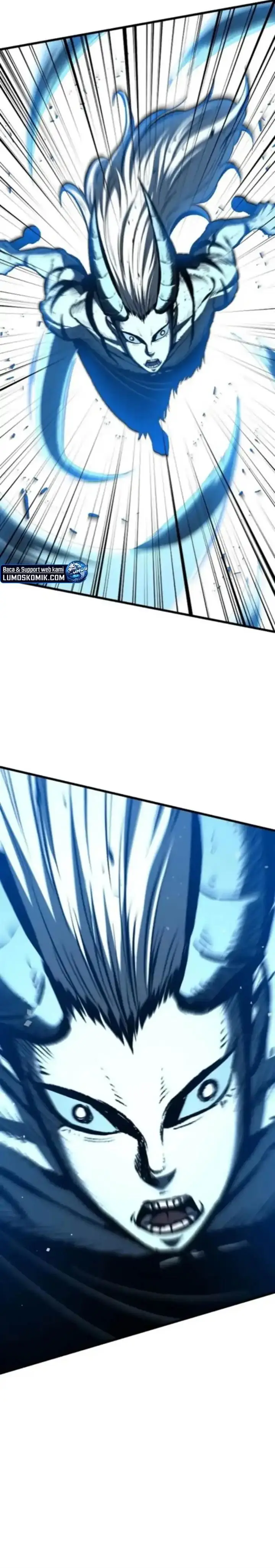 image-komik-chronicle-of-runes-chapter-25-31/36