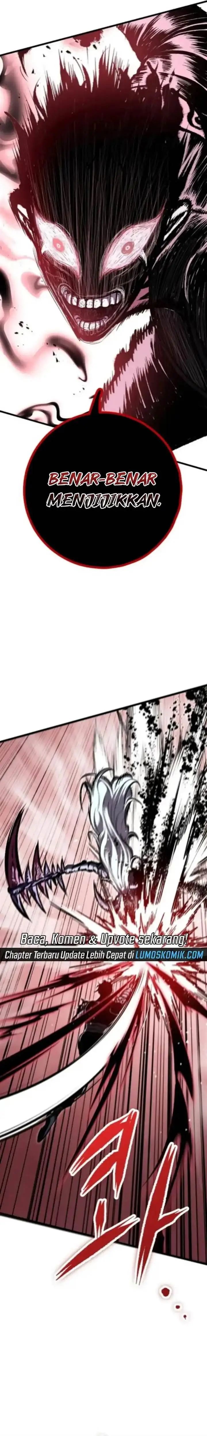 image-komik-chronicle-of-runes-chapter-25-32/36