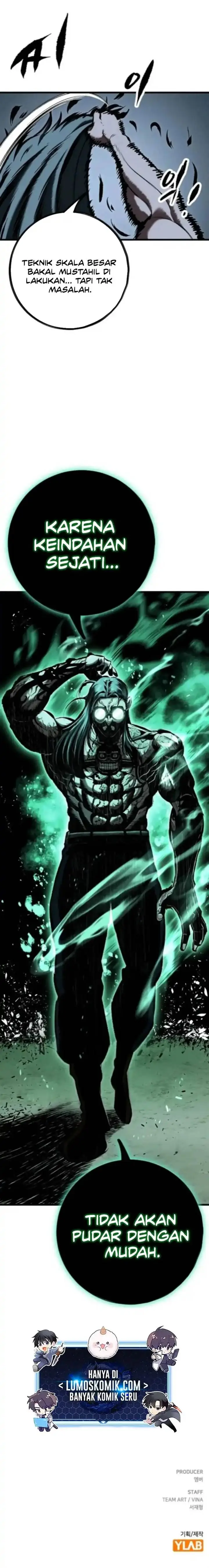 image-komik-chronicle-of-runes-chapter-25-34/36