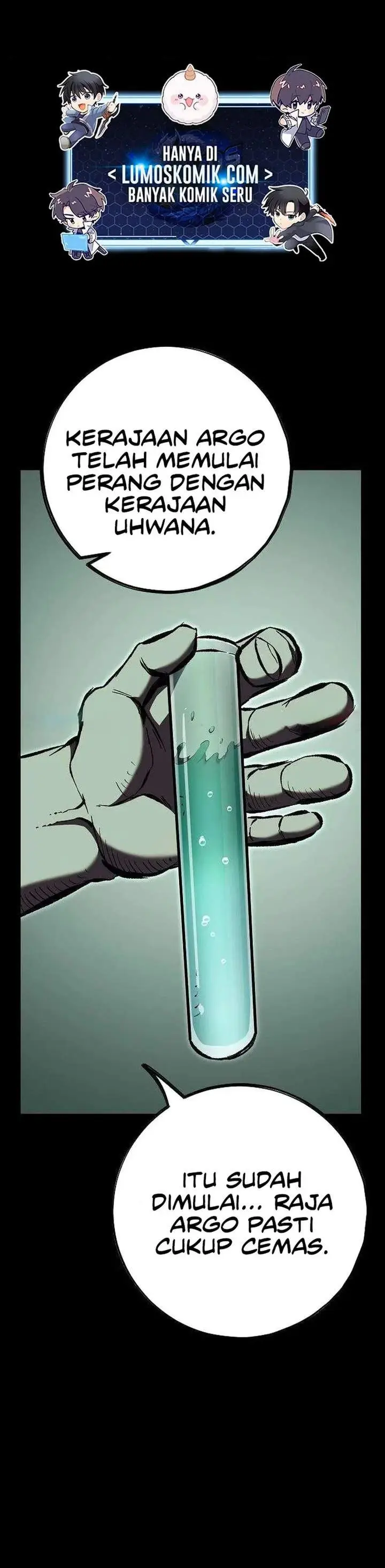 image-komik-chronicle-of-runes-chapter-26-0/51