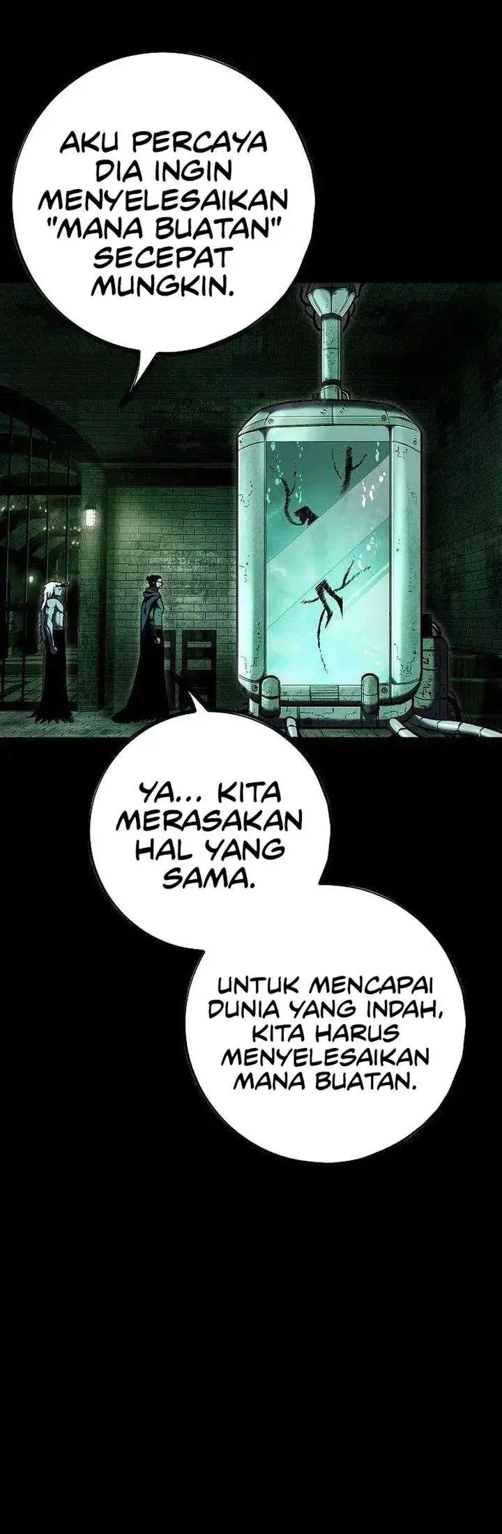 image-komik-chronicle-of-runes-chapter-26-1/51