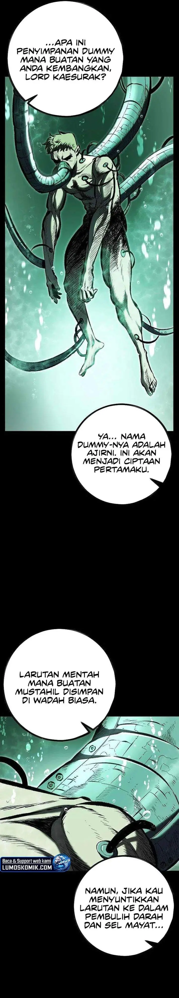 image-komik-chronicle-of-runes-chapter-26-2/51