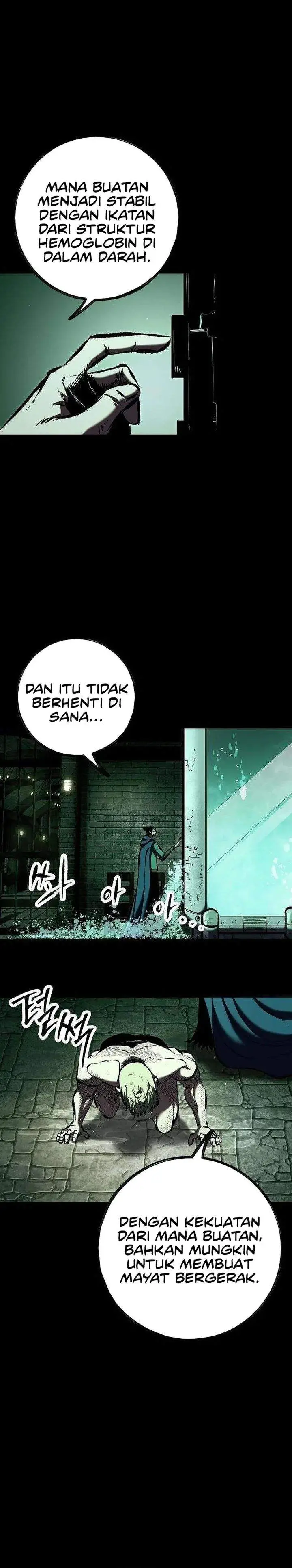 image-komik-chronicle-of-runes-chapter-26-3/51