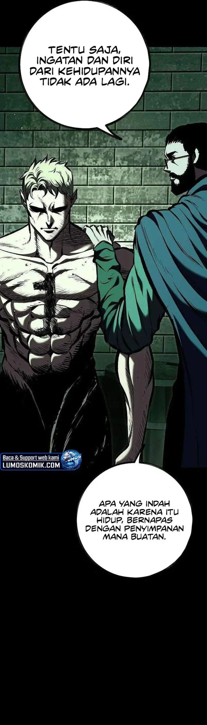 image-komik-chronicle-of-runes-chapter-26-4/51