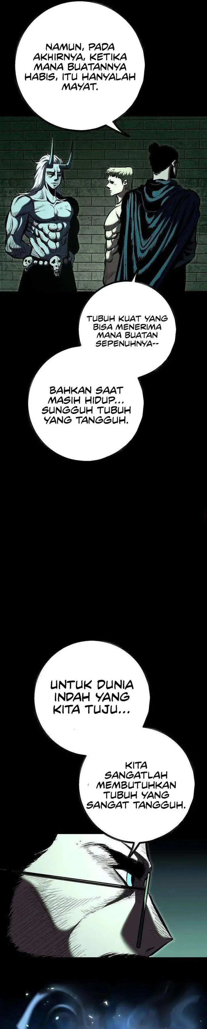 image-komik-chronicle-of-runes-chapter-26-5/51