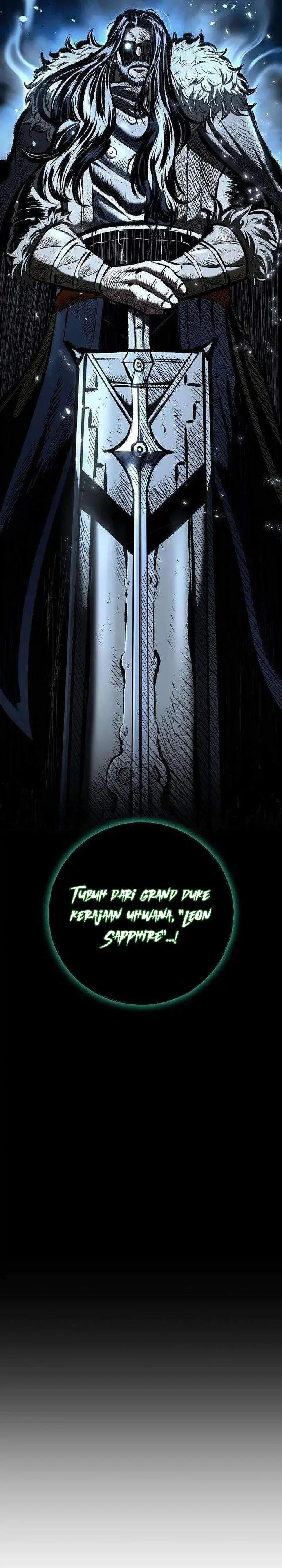 image-komik-chronicle-of-runes-chapter-26-6/51