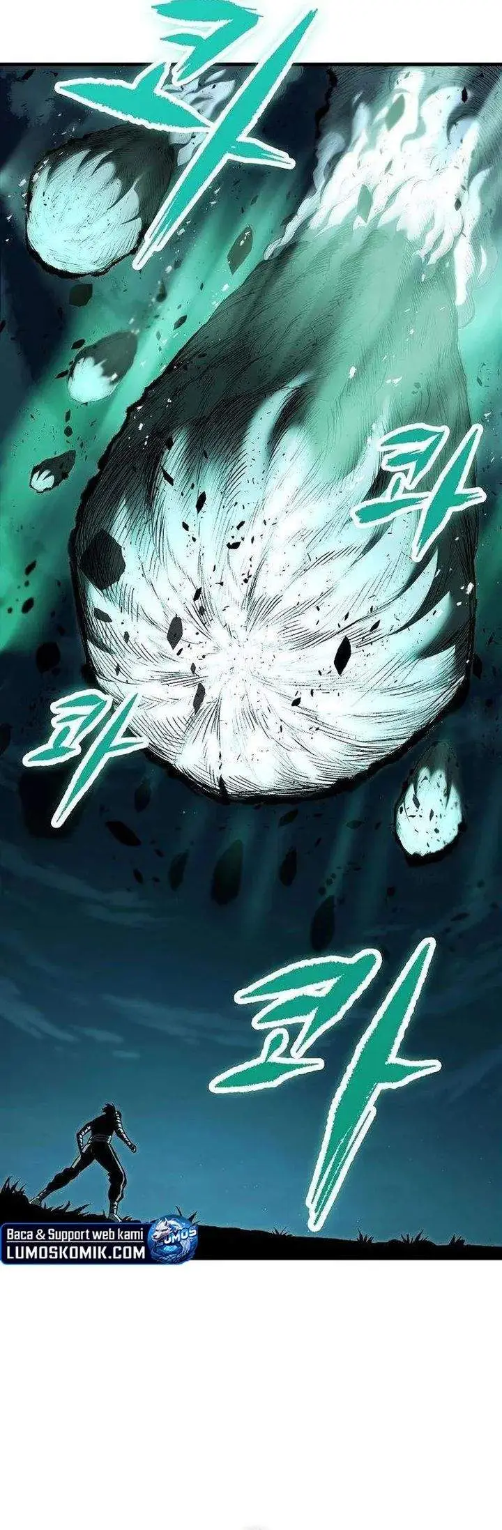 image-komik-chronicle-of-runes-chapter-26-8/51