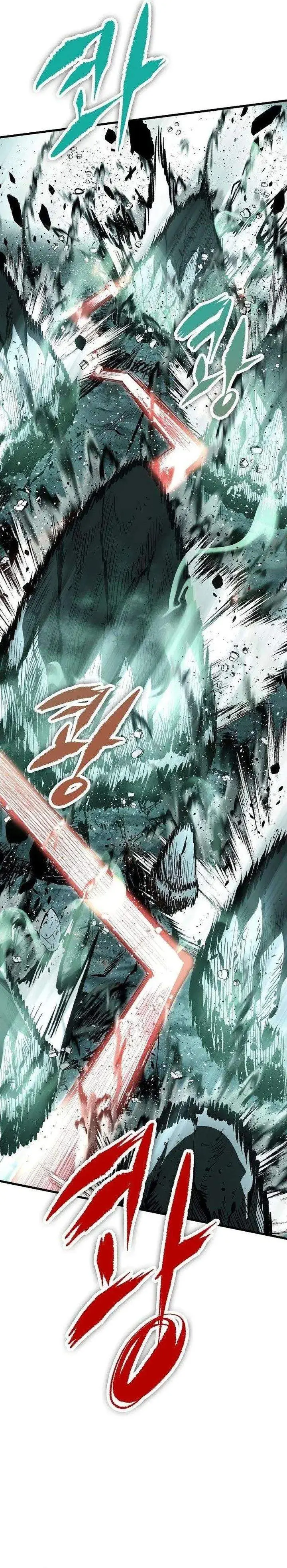 image-komik-chronicle-of-runes-chapter-26-9/51