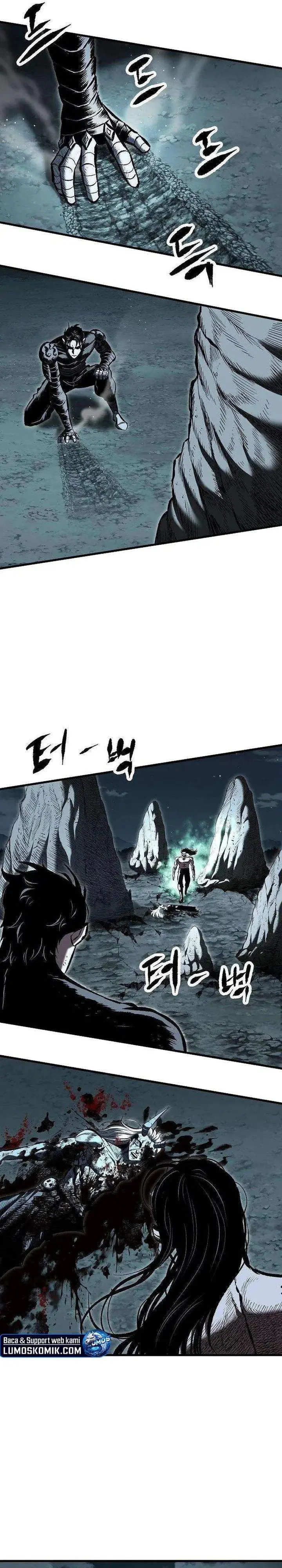 image-komik-chronicle-of-runes-chapter-26-10/51