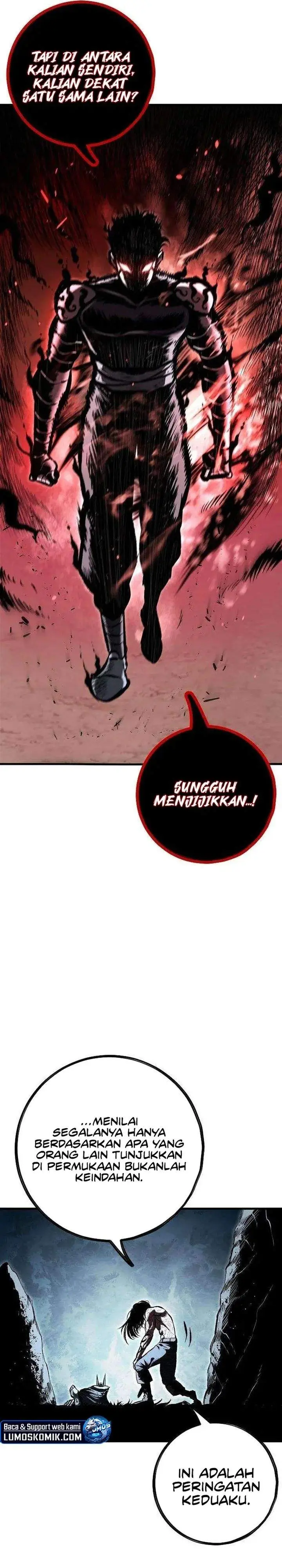 image-komik-chronicle-of-runes-chapter-26-12/51