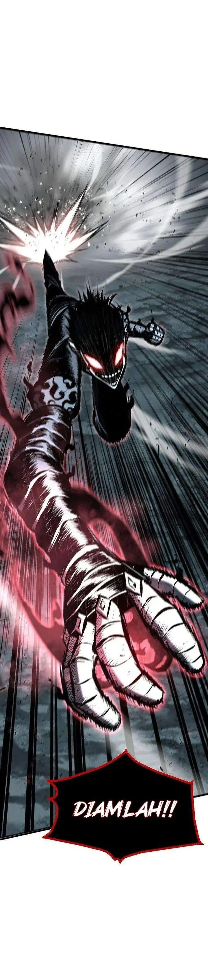 image-komik-chronicle-of-runes-chapter-26-13/51