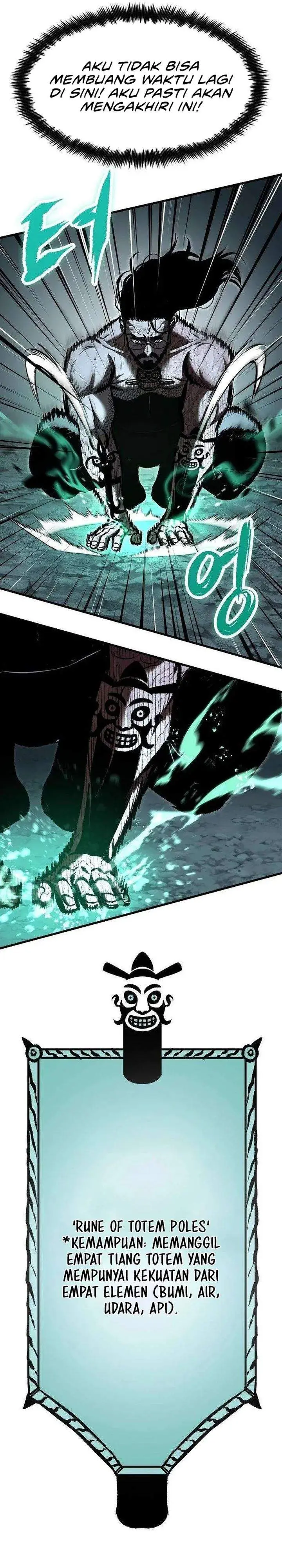 image-komik-chronicle-of-runes-chapter-26-14/51