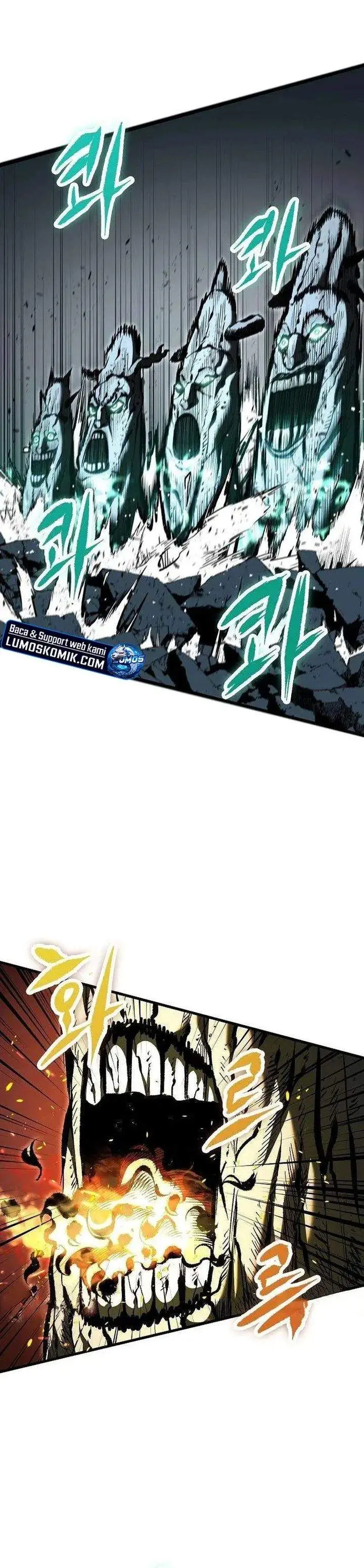 image-komik-chronicle-of-runes-chapter-26-15/51