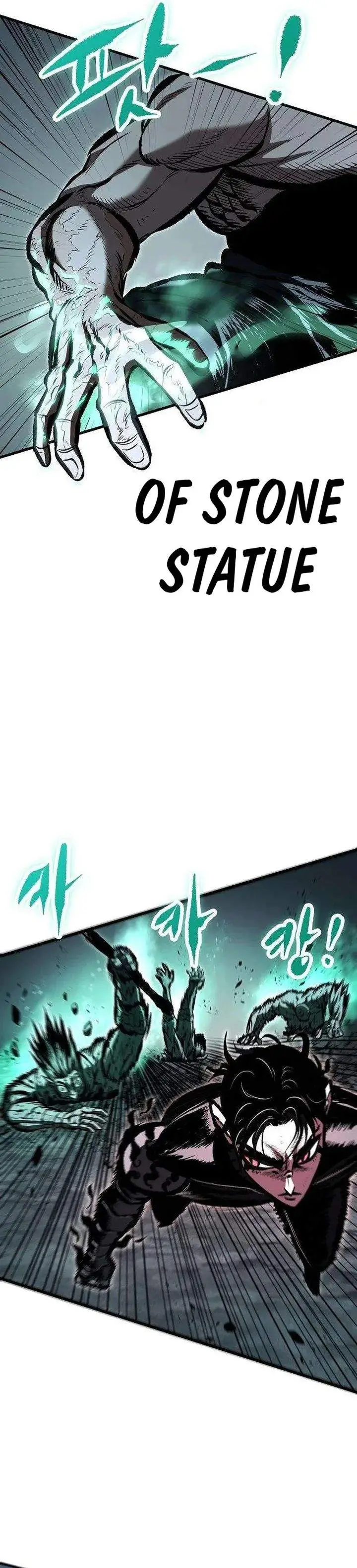 image-komik-chronicle-of-runes-chapter-26-17/51