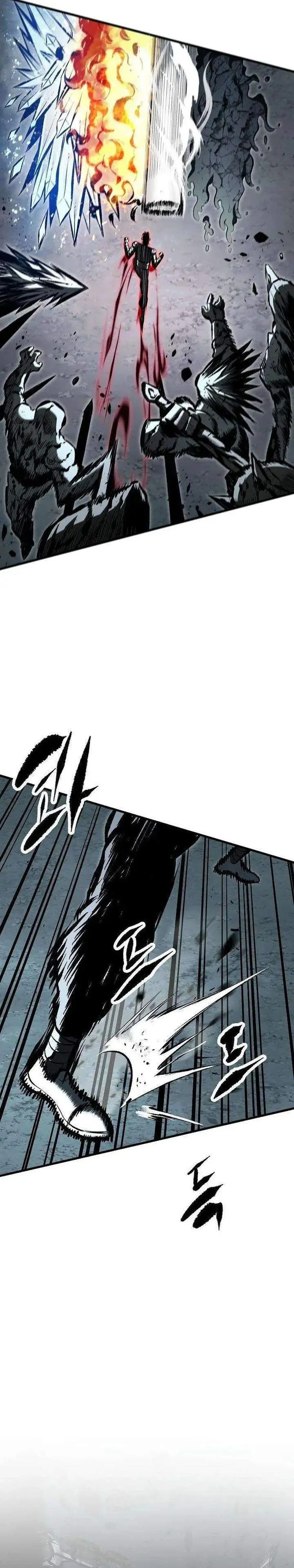 image-komik-chronicle-of-runes-chapter-26-18/51