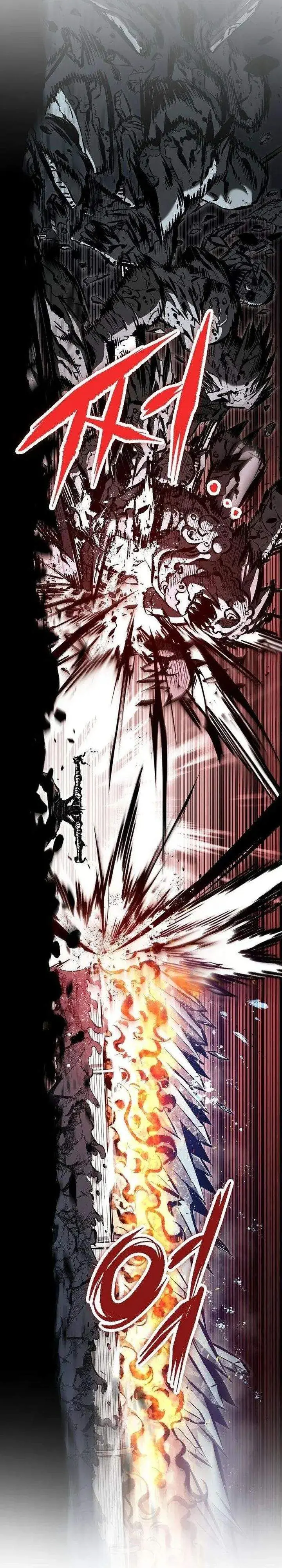 image-komik-chronicle-of-runes-chapter-26-19/51