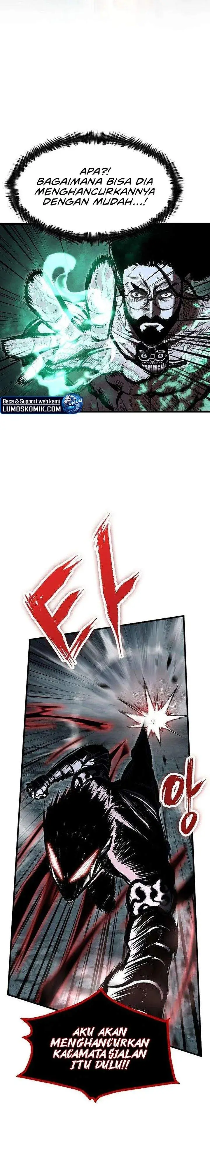 image-komik-chronicle-of-runes-chapter-26-20/51