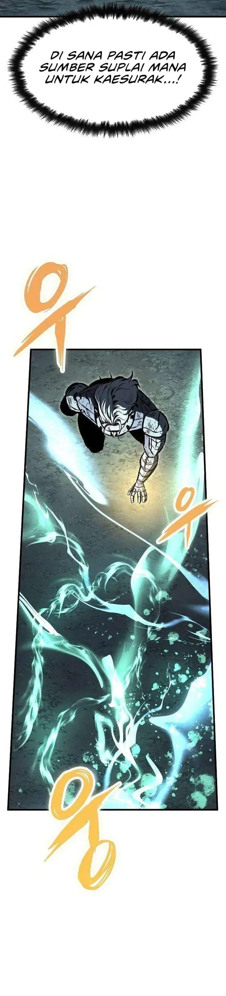 image-komik-chronicle-of-runes-chapter-26-22/51