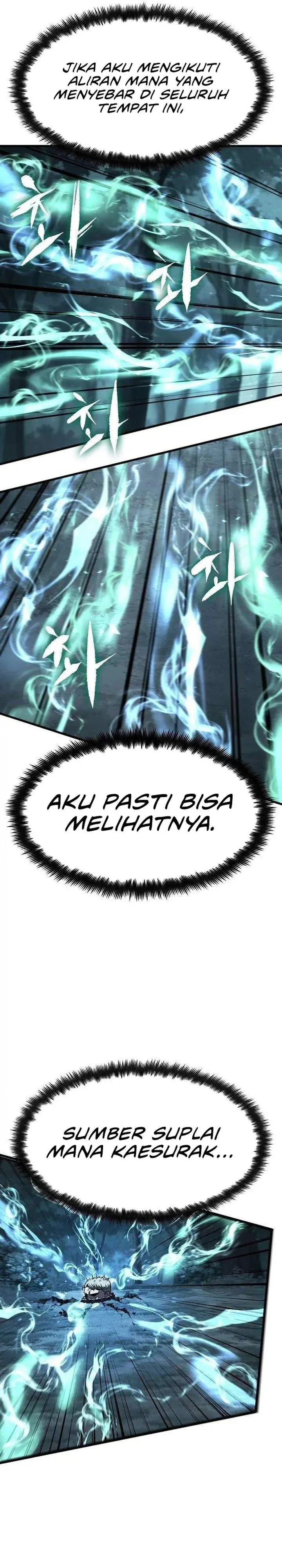 image-komik-chronicle-of-runes-chapter-26-23/51
