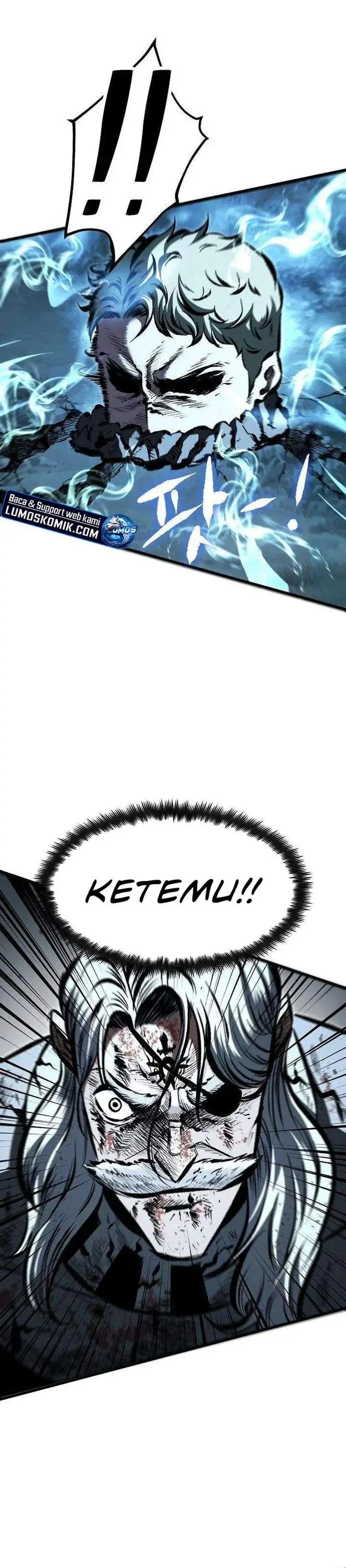 image-komik-chronicle-of-runes-chapter-26-24/51