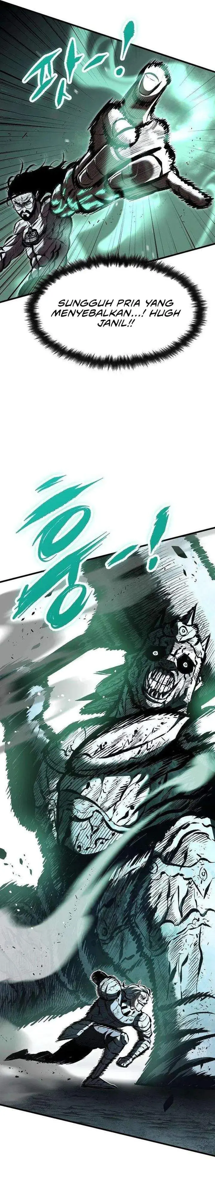 image-komik-chronicle-of-runes-chapter-26-26/51