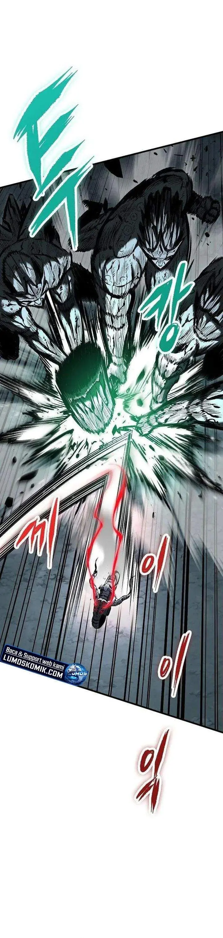 image-komik-chronicle-of-runes-chapter-26-27/51