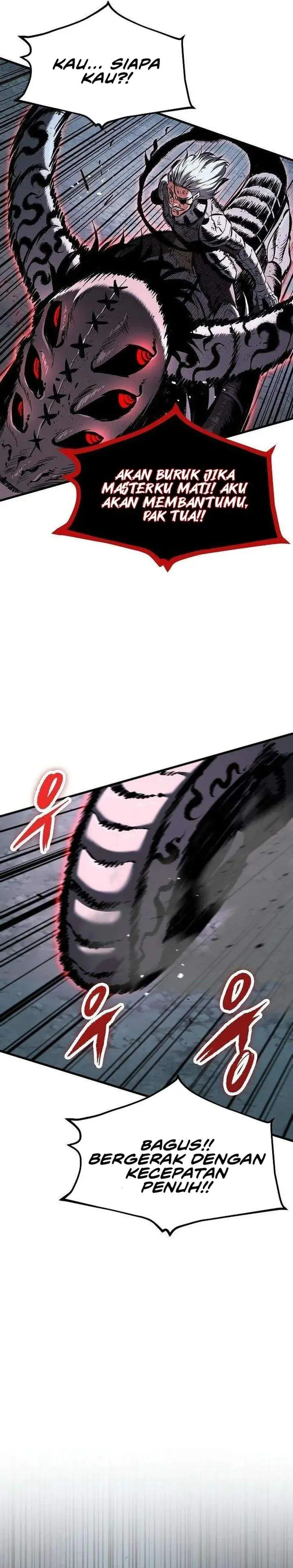 image-komik-chronicle-of-runes-chapter-26-28/51