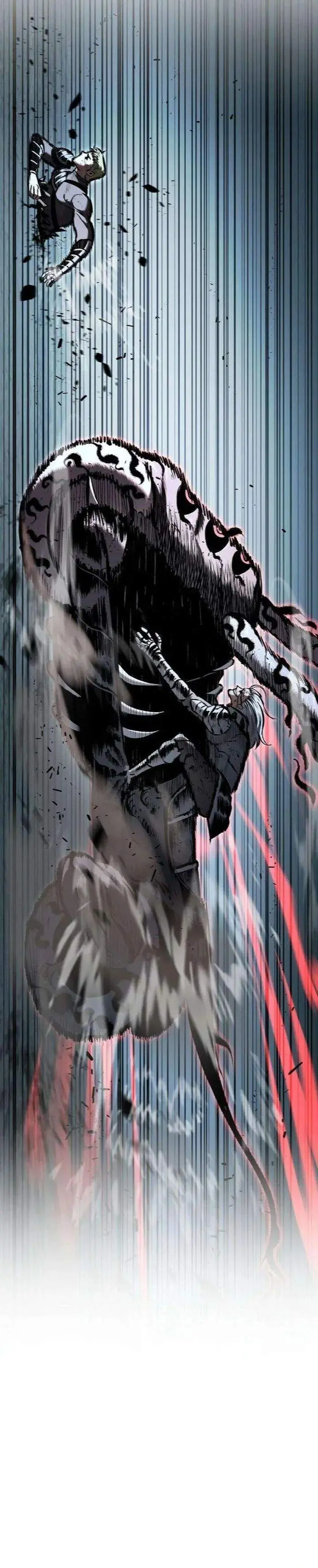 image-komik-chronicle-of-runes-chapter-26-29/51