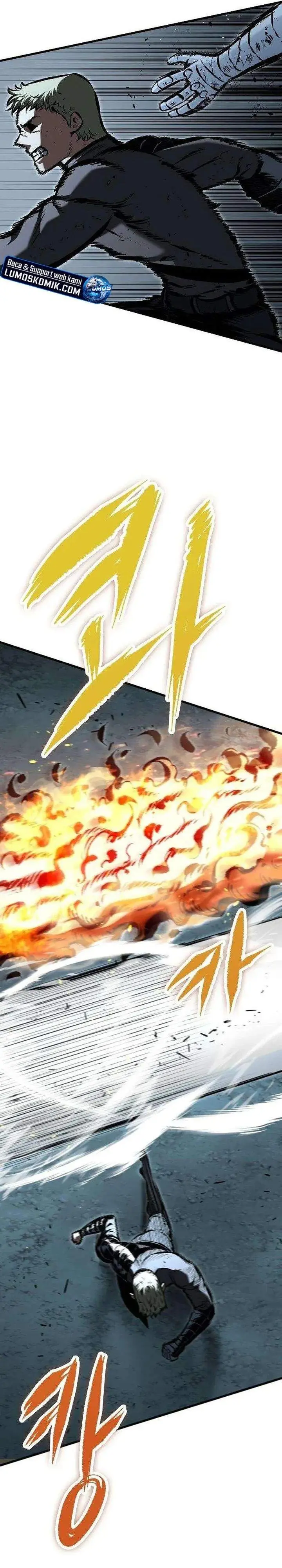 image-komik-chronicle-of-runes-chapter-26-30/51