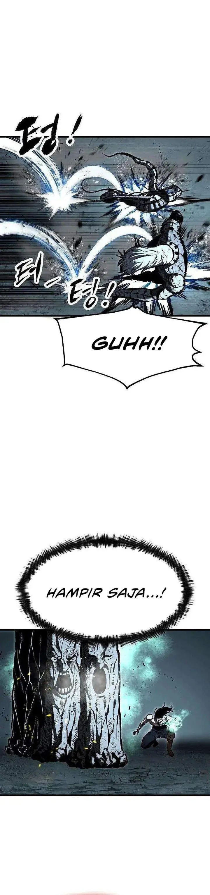 image-komik-chronicle-of-runes-chapter-26-31/51