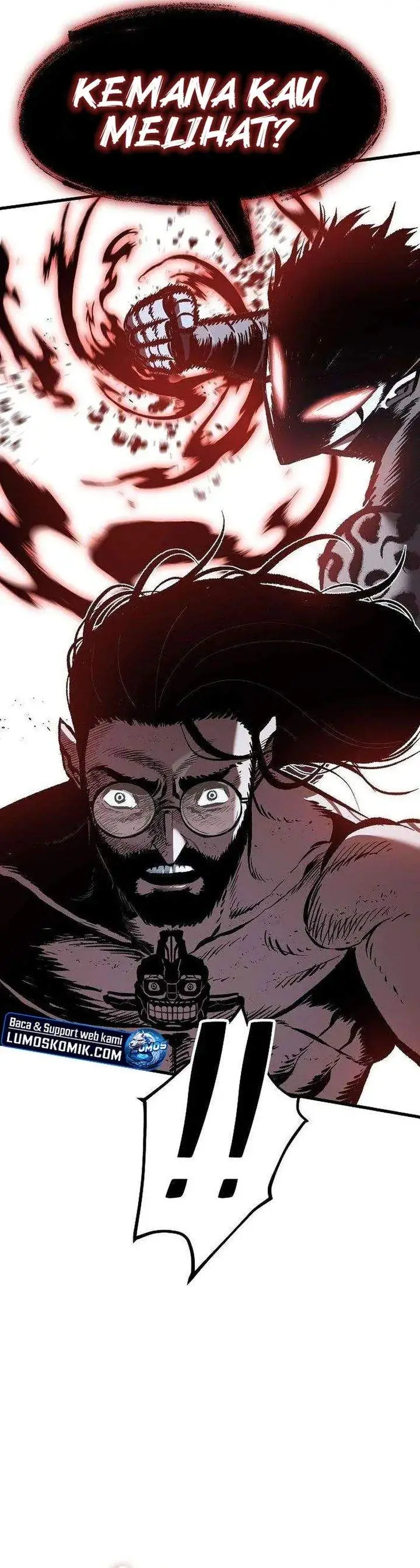 image-komik-chronicle-of-runes-chapter-26-32/51