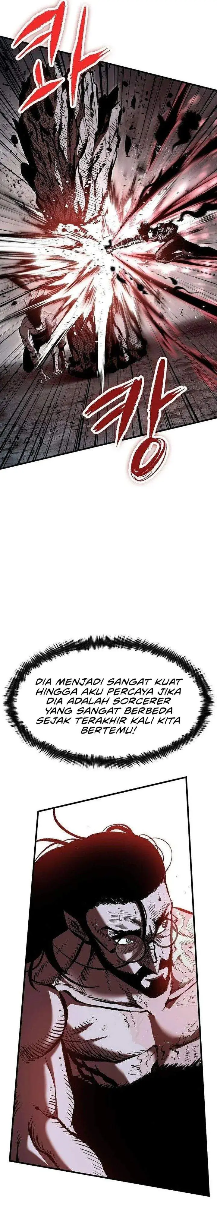 image-komik-chronicle-of-runes-chapter-26-33/51