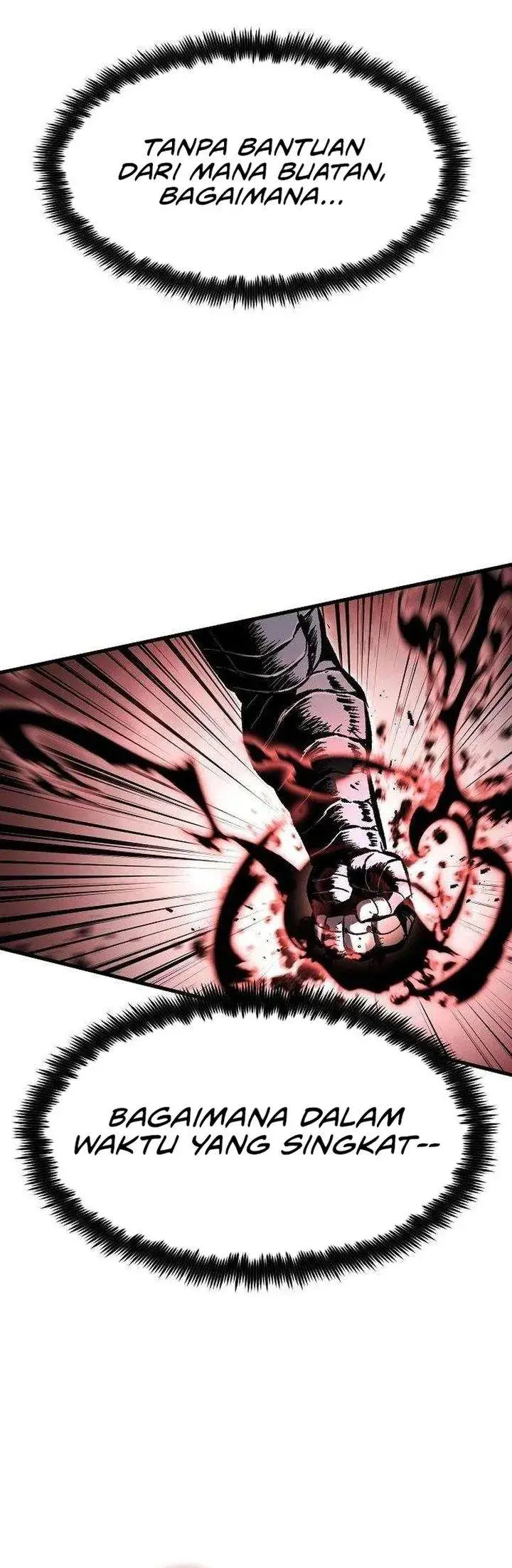 image-komik-chronicle-of-runes-chapter-26-34/51