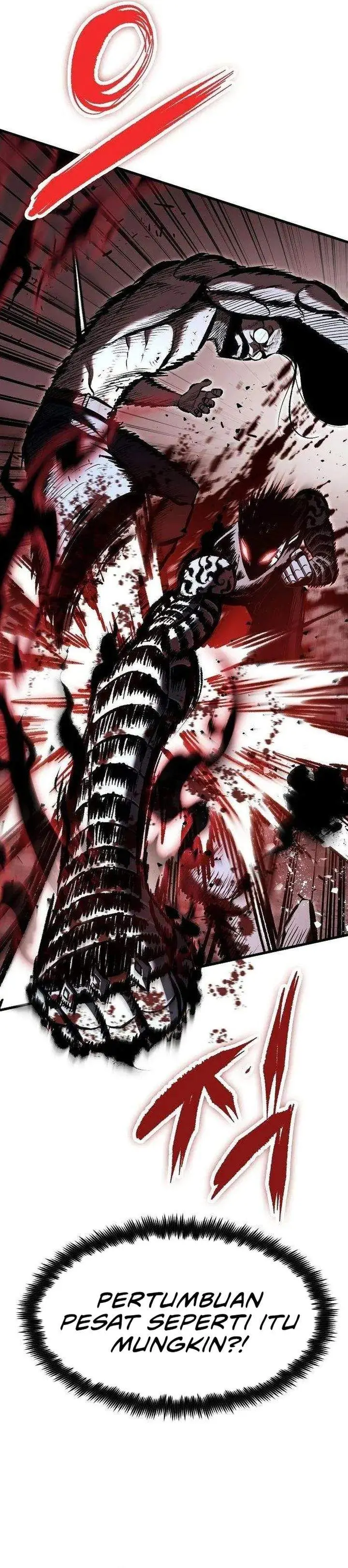 image-komik-chronicle-of-runes-chapter-26-35/51