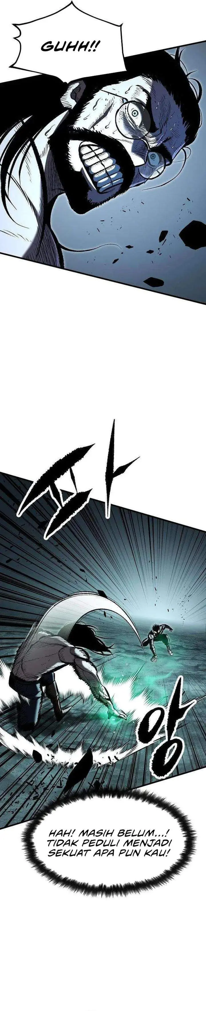 image-komik-chronicle-of-runes-chapter-26-36/51