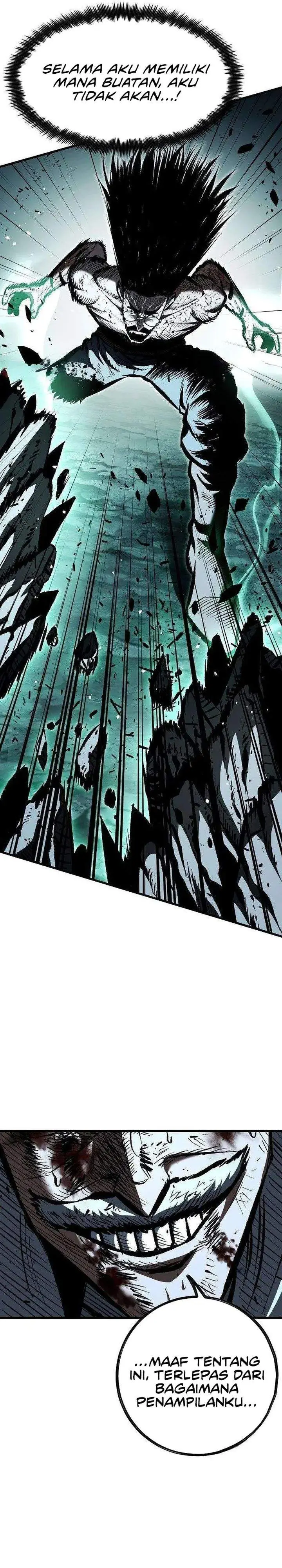 image-komik-chronicle-of-runes-chapter-26-37/51