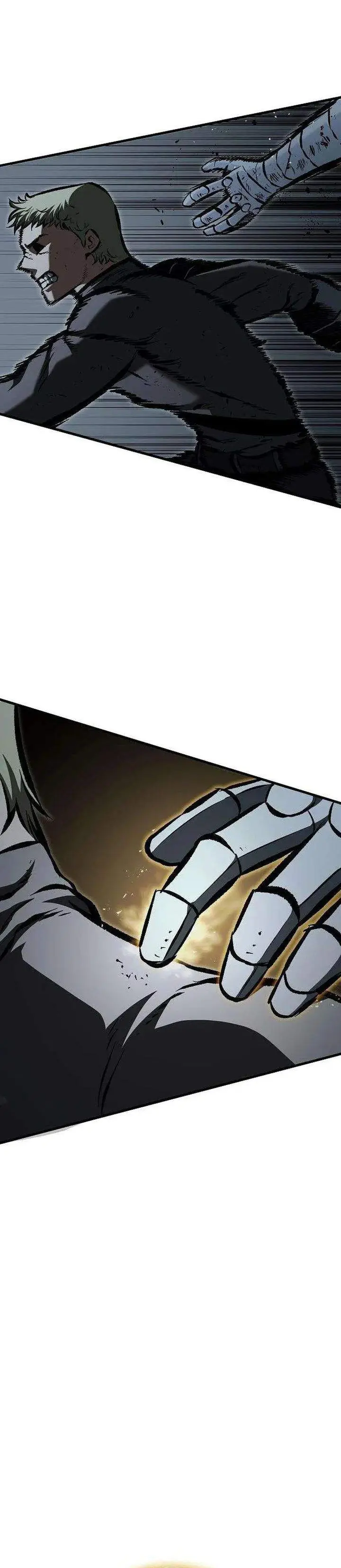 image-komik-chronicle-of-runes-chapter-26-38/51