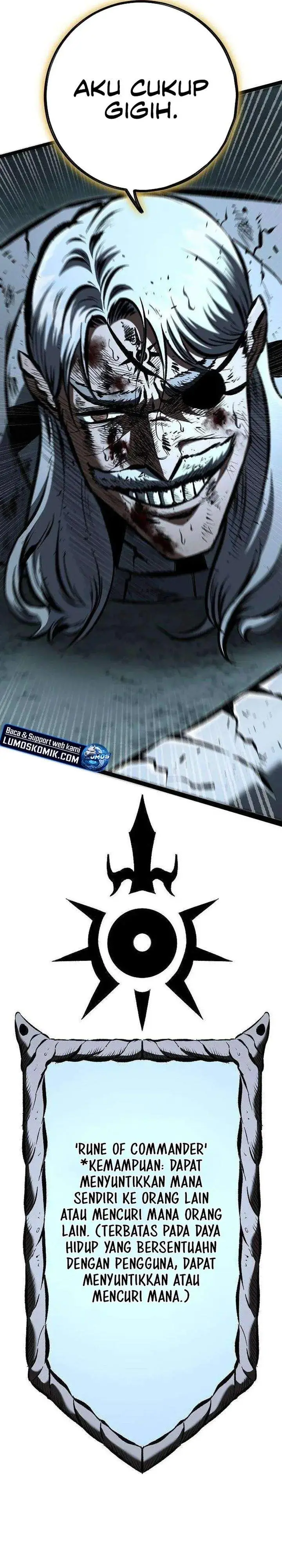 image-komik-chronicle-of-runes-chapter-26-39/51