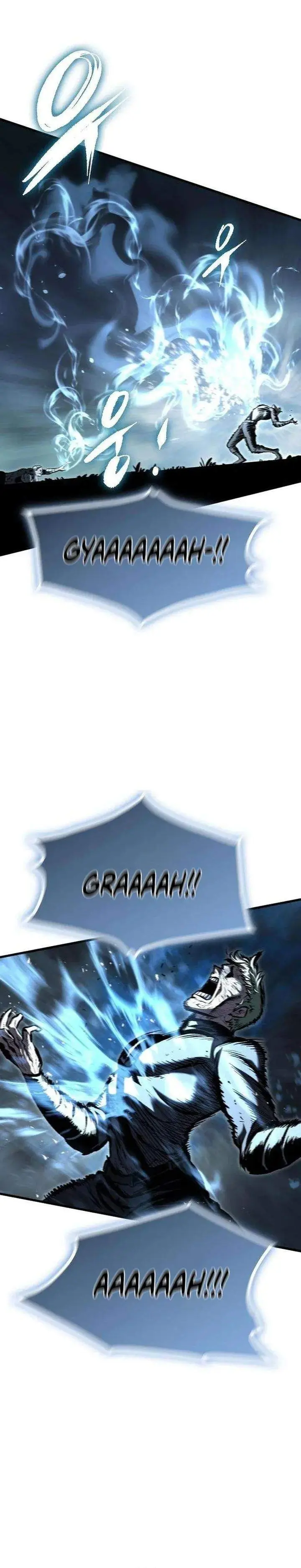 image-komik-chronicle-of-runes-chapter-26-40/51