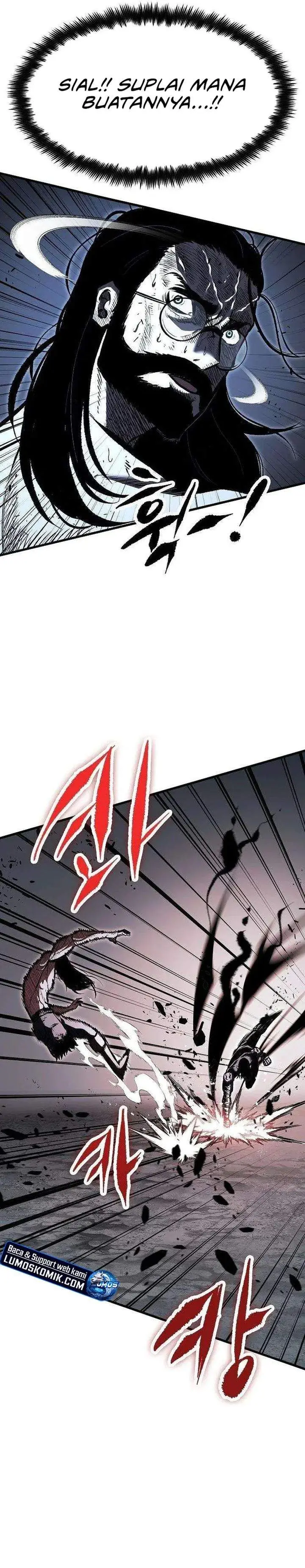 image-komik-chronicle-of-runes-chapter-26-41/51